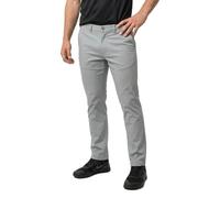 Dockers Smart 360 Flex California Slim Chino Pants Gris 28 / 32 Homme