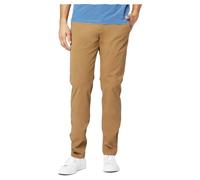 Dockers SMART 360 FLEX CHINO TAPERED, Pantalon, Homme, Hermine, 34W / 34L