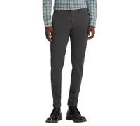 Dockers SMART 360 FLEX CHINO TAPERED, Pantalon, Homme, Steelhead, 33W / 32L
