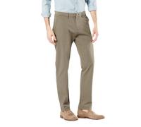 Dockers Smart 360 Flex Chino Tapered raffiné, Camouflage, 31W / 34L Hommes