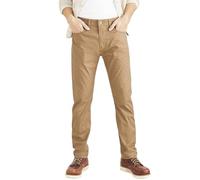 Dockers Smart 360 Flex Jean Cut Slim Homme
