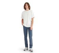 Dockers Smart 360 Flex Jean Slim Casual Chino pour Homme Vintage Indigo Lightweight 31 34, Vintage Indigo Lightweight, 31W x 34L