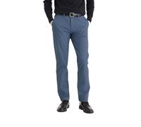 Dockers Smart 360 Flex Motion Chino Slim Homme Chinois raffiné