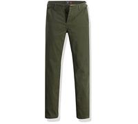 Dockers Smart Supreme Flex Skinny Homme
