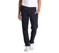Dockers Smart Supreme Flex Skinny Jeans Homme, DOCKERS NAVY, 32W / 34L