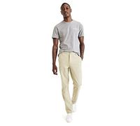 Dockers Smart Supreme Flex Slim (Obsolete) - Pantalons - A2781 - Homme