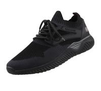 Dockers Sneaker en noir, taille 46