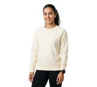 Dockers Sweat-shirt Icon