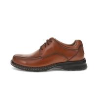 Dockers Syndic pour homme, Garfield Tan, 10 Wide