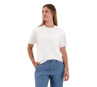 Dockers T-shirt à Manches Courtes Crew