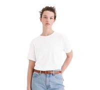 Dockers T-shirt à Manches Courtes Dfw Original