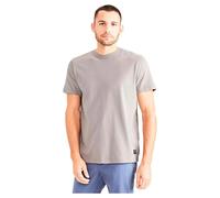 Dockers T-shirt à Manches Courtes Icon Cotton
