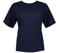 Dockers T-shirt à Manches Courtes Original