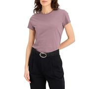 Dockers T-Shirt pour Femme SS Favorite, Toadstool, XL