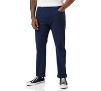 Dockers T2 JEAN CUT, Pantalon, Homme, Navy Blazer, 30W / 32L