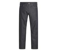 DOCKERS T2 Jean Cut Slim AC785 Dark Indigo RINS