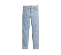 DOCKERS Smart 360 Flex Jean Cut Slim, Light Indigo Stonewash, 31W / 34L Men's