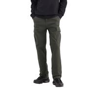 Dockers T3 Updated Cargo Pantalon, Chimera, 34W / 36L Hommes