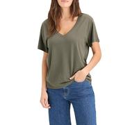 Dockers Tees Camouflage Deep V de qualité supérieure, Camouflage, S
