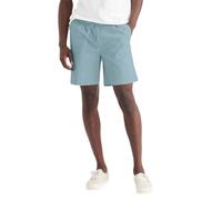 Dockers Ultimate Pull on Short Droit pour Homme, Tourmaline, M