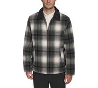 Dockers Veste James Dean