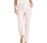 Dockers Weekend Chino Slim