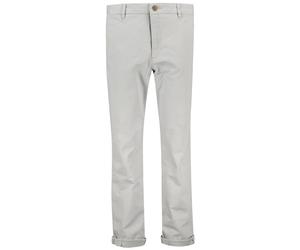Dockers Weekend Chino Slim, Chino DÉCONTRACTÉ aux Femmes, High-Rise,