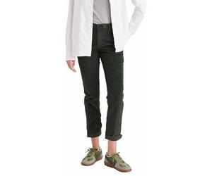 Dockers Weekend Chino Slim Femme