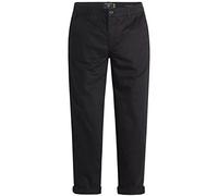 Dockers Weekend Chino Slim Fit, Regular Length Pantalons Femme