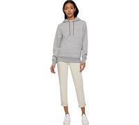 Dockers Weekend Chino Slim Pantalons, Sahara Khaki, 29 Femme