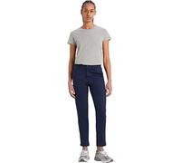 Dockers Weekend Chino Slim Slim Ankle Pembroke 33 XL