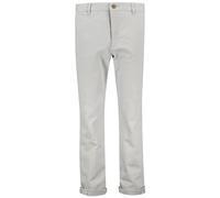 Dockers Weekend Chino Slim - Weekend Chino Slim - Chino - Femme