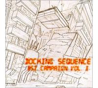 Docking Sequence - Vol. 1-Bsi Campaign