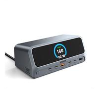 Docking Station