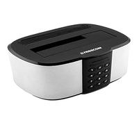Docking station - FREECOM - mDock KEYPAD SECUR - USB 3.0 - Compatible 2.5/3.5 pouces - 5 kg