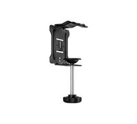 Docking Station Mounting Bracket - Support de montage - bureau