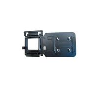 dell docking station mounting kit noir G