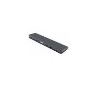 Docking station usb 3. 0 double écran hdmi+dvi/vga lan hub 3 ports usb