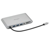 DOCKING STATION, USB-C, UH1440P; K33853WW (KENSINGTON) Qté X 1