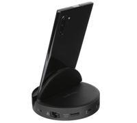 Docking Universasl Smartphone