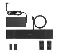 Dockingstation ASUS USB-C Stand Dock DC310