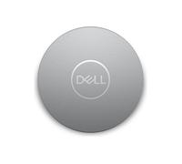 Dockingstation - Dell - DA305 - USB-C - Connectivité multiple - Chargement