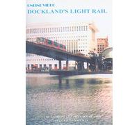 Docklands Light Railway - DVD - Online Video