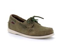 DOCKSIDES PORTLAND FLESH OUT Kaki 40