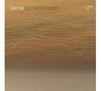 Dockstader Tod - Aerial [Import]