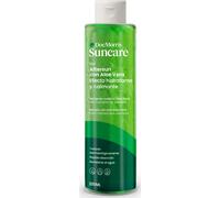 DocMorris Suncare Gel Après-Soleil À L'Aloe Vera 200ml