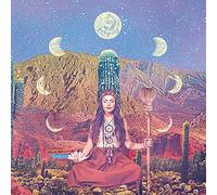 Doco, Natalia - El Buen Galicho [Import]