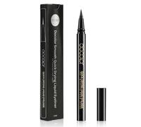 docolor Eyeliner liquide noir - 0,5 ml