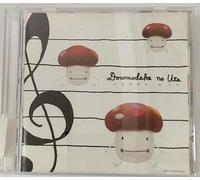 Docomodake No Uta [Import]