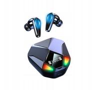 docooler X6 BT5.1 mini casque sans fil véritable